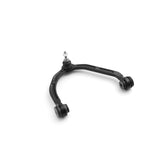 Metrix Premium 4 PC  Control Arm and Stabilizer Bar Link Kit 97492MT OEM fit